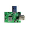 Evaluation and Demonstration Boards and Kits - 1589-EV5030D-QH-00A-ND - DigiKey