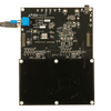 LED Driver Evaluation Boards - DC2218A-ND - DigiKey