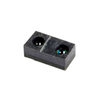 Sensors, Transducers - Optical Sensors - Reflective - Logic Output - OPB9000 - Shenzhen Shengyu Electronics Technology Limited