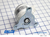 DWYR Pressure Sensors - MS2-W111 - Galco Industrial Electronics