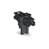 Terminal Block Adapters - 2946-770-1606-ND - DigiKey