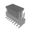 Board Spacers, Stackers (Board to Board) - 612-TW-08-09-T-D-195-SM-P-ND - DigiKey