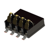 Spring Loaded - 478-009155004053016DKR-ND - DigiKey