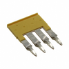 Terminal Block Jumpers - 281-3718-ND - DigiKey
