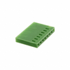 Rectangular Connector Housings - A121813-ND - DigiKey