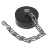 Circular Connector Accessories - 623-M83723/60-218AC-ND - DigiKey