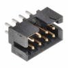 Headers, Male Pins - WM20522-ND - DigiKey