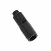 Specialized Connectors - 965-SLPIPB50BNB2-ND - DigiKey