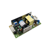 AC DC Converters - 2725-LO30-23B15E-ND - DigiKey