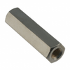 Board Spacers, Standoffs - 952-1493-ND - DigiKey