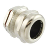 Cable and Cord Grips - AIO-CSJM32-ND - DigiKey