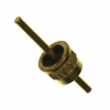Feed Through, Pass Through Capacitors - 410-1124-ND - DigiKey