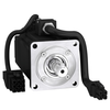 Motors - AC, DC - 4008-BCH2LD0433CA5C-ND - DigiKey