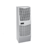 Air Conditioners -- 1441-1497-ND - Image