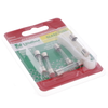 Circuit Protection Kits - Fuse - 00940419ZP-ND - DigiKey