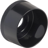 Accessories - 4008-ZB2BZ19-ND - DigiKey