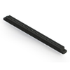 Edgeboard Connectors - 151-857-084-456-202-ND - DigiKey