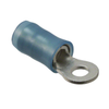 Ring Connectors - A27249-ND - DigiKey