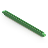 Edgeboard Connectors - 151-845-142-525-812-ND - DigiKey