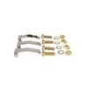 Blade Type Power Connector Accessories - 2243-110G34-ND - DigiKey