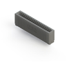 Edgeboard Connectors - 151-745-019-541-101-ND - DigiKey