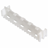 Rectangular Connector Accessories - 2-175133-8-ND - DigiKey