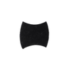 Janitorial and Maintenance Products - 19-2000-ND - DigiKey