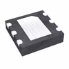 Gate Drivers -- 175-MAX5048AATT+TCT-ND - Image