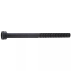 Socket Head Cap Screw -- HK-72042B - Image