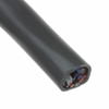 Multiple Conductor Cables - W420-1000-ND - DigiKey
