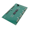 DC/DC & AC/DC (Off-Line) SMPS Evaluation Boards - 1589-EVM3695-100-BH-00B-ND - DigiKey