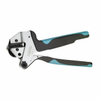 Crimpers, Applicators, Presses - 277-5489-ND - DigiKey