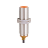 Proximity Sensors - Industrial - 2330-IGS244-ND - DigiKey