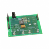 DC/DC & AC/DC (Off-Line) SMPS Evaluation Boards - 296-TPS61022EVM-034-ND - DigiKey
