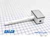 VEIN Humidity Sensors -- HO2XMSTD1