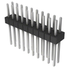 Headers, Male Pins - S2042E-10-ND - DigiKey