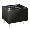 AC DC Converters - 945-3444-ND - DigiKey
