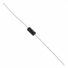 Through Hole Resistors - 696-1528-ND - DigiKey