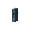 Switches, Hubs - 2084-EKI-2525M-ST-BE-ND - DigiKey