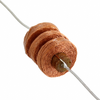 Fixed Inductors - 4652-RC-ND - DigiKey