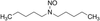N,N-Diamylnitrosamine - D416864 - Toronto Research Chemicals, Inc.