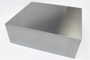 Enclosures, Boxes, & Cases - 1444-17156 - Powell Electronics, Inc.