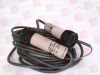 Photoelectric - 495376 - Radwell International