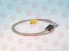 Photoelectric -- 61339533