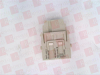 Connector/Terminal/Pin - 26045098 - Radwell International
