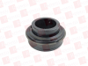 Bearing - 41293885 - Radwell International