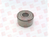 Bearing - 99944606 - Radwell International