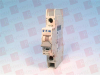 Din Rail Mount Circuit Breaker - 19579927 - Radwell International