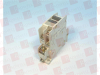 Din Rail Mount Circuit Breaker - 54688528 - Radwell International