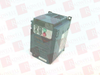 Drive - 22127729 - Radwell International